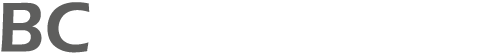 brand-logo