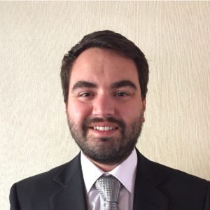 Luis Felipe Illanes