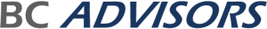 logo_BC